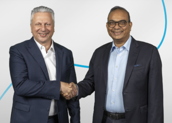 Capgemini plans to acquire WNS to accelerate its push into generative and agentic AI for clients