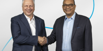 Capgemini plans to acquire WNS to accelerate its push into generative and agentic AI for clients