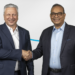 Capgemini plans to acquire WNS to accelerate its push into generative and agentic AI for clients