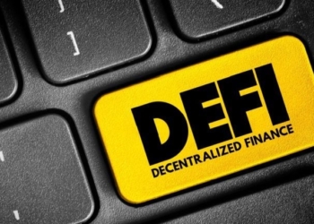 Carbontec Uncovers $520,000 Exploit Path in 1inch Router’s Rescue Function