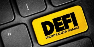 Carbontec Uncovers $520,000 Exploit Path in 1inch Router’s Rescue Function