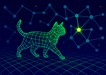 “Cat attack” on reasoning model shows how important context engineering is