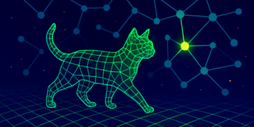 “Cat attack” on reasoning model shows how important context engineering is