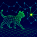 “Cat attack” on reasoning model shows how important context engineering is