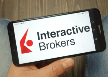 Peterffy: Interactive Brokers Working on Potential Stablecoin