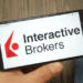 Peterffy: Interactive Brokers Working on Potential Stablecoin