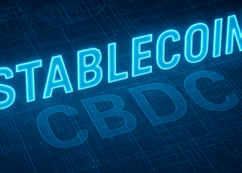CBDC in Plain Sight: Are Stablecoins the Hidden Blueprint for a US Digital Dollar?