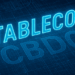 CBDC in Plain Sight: Are Stablecoins the Hidden Blueprint for a US Digital Dollar?