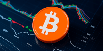 Bitcoin Price Watch: Bullish Setup Emerges if Price Clears $120,500