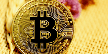 Bitcoin Smashes Through $117K on Bitstamp