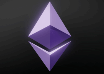 Gamesquare Boosts ETH Treasury Holdings, Launches NFT Yield Strategy