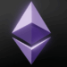 Gamesquare Boosts ETH Treasury Holdings, Launches NFT Yield Strategy