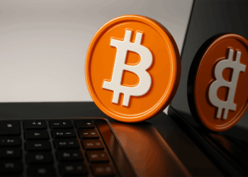 Paris-Based Semiconductor Firm Sequans Boosts Bitcoin Treasury to Over 3,000 Coins