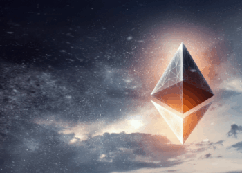 Sharplink Gaming Files to Sell $5B in Stock for Ether Purchases