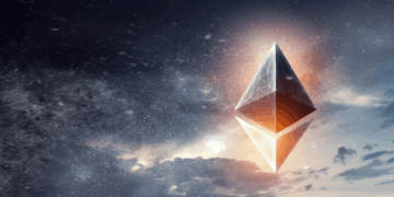 Sharplink Gaming Files to Sell $5B in Stock for Ether Purchases