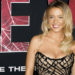 Sydney Sweeney Sends AEO Soaring in Meme Stock Frenzy