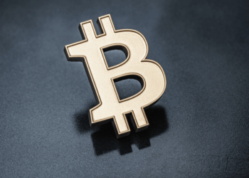 Bitcoin Price Watch: Neutral Technicals Leave Bulls and Bears in Deadlock