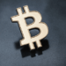 Bitcoin Price Watch: Neutral Technicals Leave Bulls and Bears in Deadlock