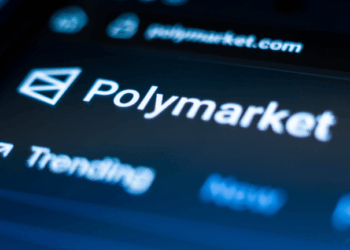DOJ and CFTC Terminate Polymarket Investigations: Bloomberg