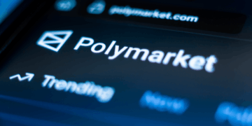 DOJ and CFTC Terminate Polymarket Investigations: Bloomberg