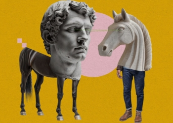 How scientists are trying to use AI to unlock the human mind 