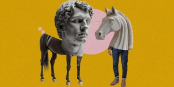 How scientists are trying to use AI to unlock the human mind 