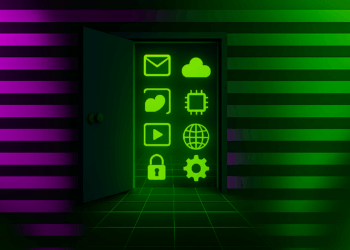 OpenAI is testing ChatGPT agents that create and edit presentations and spreadsheets in chat