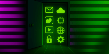 OpenAI is testing ChatGPT agents that create and edit presentations and spreadsheets in chat