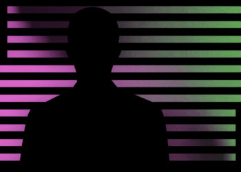 Microsoft study shows: These professions are most affected by generative AI