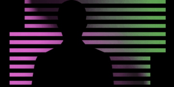 Microsoft study shows: These professions are most affected by generative AI