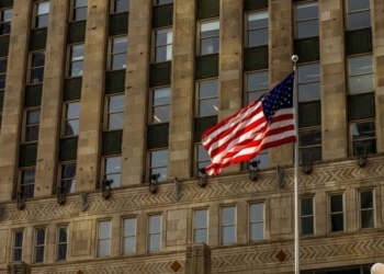 Kraken Derivatives US Launches in Multiple States, Expanding Access to Crypto Futures