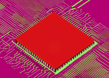 Bloomberg: China’s AI expansion in Xinjiang relies on Nvidia chips despite U.S. export controls