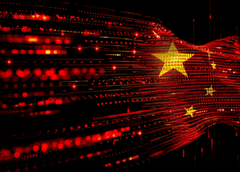 China pitches new global AI regulator based in Shanghai