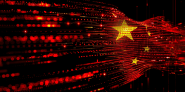China pitches new global AI regulator based in Shanghai