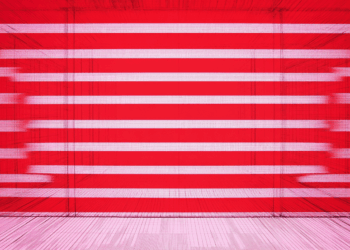 AWS shuts its Shanghai AI lab as McKinsey bans generative AI projects for clients in China