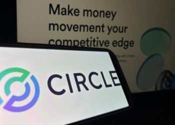 Circle and OKX Join Forces to Boost USDC Liquidity for 60 Million Users