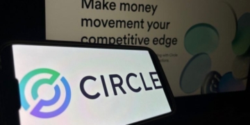 Circle and OKX Join Forces to Boost USDC Liquidity for 60 Million Users
