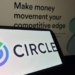 Circle and OKX Join Forces to Boost USDC Liquidity for 60 Million Users