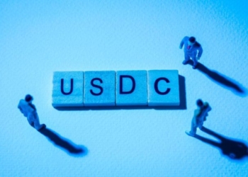 Circle’s USDC Will Soon Be Available to US Banks