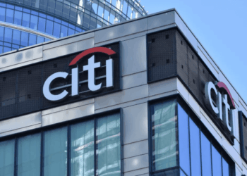 Citi’s Bullish Bitcoin Outlook: $135,000 by 2025’s End