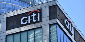 Citi’s Bullish Bitcoin Outlook: $135,000 by 2025’s End