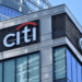 Citi’s Bullish Bitcoin Outlook: $135,000 by 2025’s End
