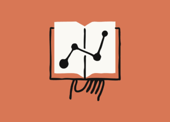 Claude now connects with Canvas, Panopto, and Wiley for educational access