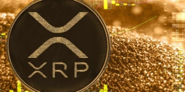 XRP Futures Smash $235M in One Day on CME—$1.6B Volume Signals Escalating Demand