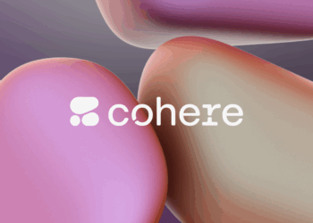 Cohere’s new vision model can process images, diagrams, PDFs, and other types of visual data