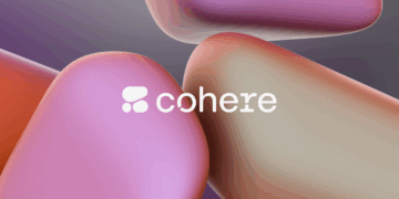 Cohere’s new vision model can process images, diagrams, PDFs, and other types of visual data