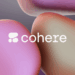 Cohere’s new vision model can process images, diagrams, PDFs, and other types of visual data