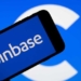 Coinbase Denies Attacking Binance as Alleged Media Leak Fuels Industry Tensions
