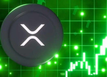 Coinbase Announces XRP Perpetual Futures to Supercharge Institutional Exposure