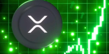 Coinbase Announces XRP Perpetual Futures to Supercharge Institutional Exposure